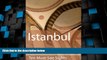 Deals in Books  Ten Must-See Sights: Istanbul  Premium Ebooks Best Seller in USA
