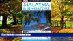 Best Buy Deals  Malaysia and Singapore (Eyewitness Travel Guides)  Best Seller Books Best Seller