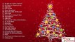 Merry Christmas and Happy New Year Songs 2016