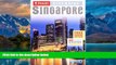 Best Buy Deals  Insight City Guide Singapore (Book   Restaurant Guide) (Insight City Guides