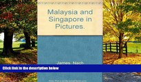 Best Buy Deals  Malaysia and Singapore in Pictures.  Full Ebooks Most Wanted