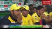 Shahid Afridi brutal hitting in PSL - cricket fans