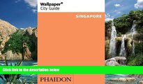 Best Buy PDF  Wallpaper* City Guide Singapore 2014  Best Seller Books Most Wanted