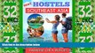 Deals in Books  Southeast Asia Best Hostels to travel Paradise on a budget - Hotel Deals,