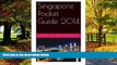 Best Buy Deals  Singapore Pocket Guide (Volume 2)  Best Seller Books Best Seller