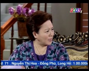 Chuyện Bên nhà mẹ tập 499 - Phim Đài Loan