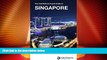 Deals in Books  The InterNations Expat Guide to Singapore  Premium Ebooks Best Seller in USA