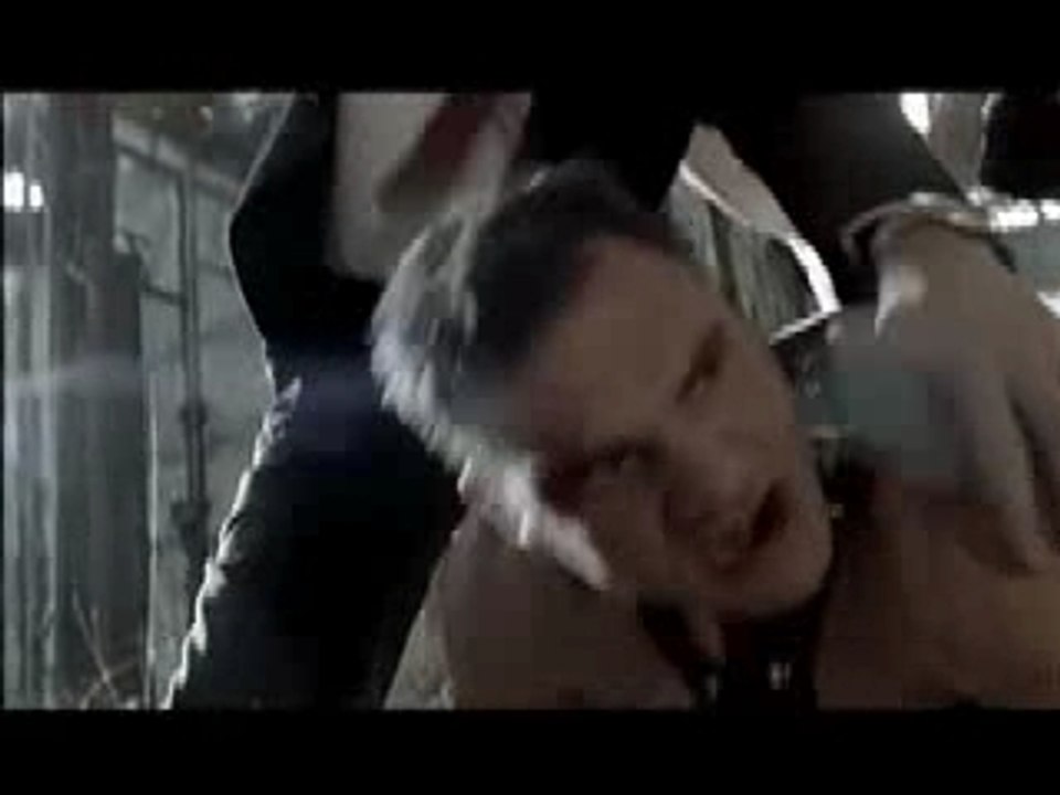 Mil razas video internet