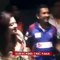 Shahid Afridi Given Great Respect after Winning Match in BPL 2016 -cricket fans