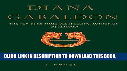 Read Now Voyager (Outlander, Book 3) Download Online