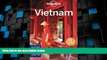 Deals in Books  Lonely Planet Vietnam (Travel Guide)  Premium Ebooks Online Ebooks