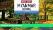 Best Buy Deals  Insight Guide: Myanmar (Burma) (Insight Guides)  Best Seller Books Best Seller