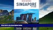 Best Buy Deals  Insight Guides: Singapore City Guide (Insight City Guides)  Full Ebooks Best Seller