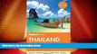 Big Sales  Fodor s Thailand: with Myanmar (Burma), Cambodia   Laos (Full-color Travel Guide)  READ