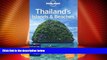 Buy NOW  Lonely Planet Thailand s Islands   Beaches (Travel Guide)  Premium Ebooks Best Seller in