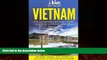 Best Buy Deals  Vietnam: The Ultimate Vietnam Travel Guide By A Traveler For A Traveler: The Best