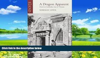 Best Buy Deals  A Dragon Apparent: Travels in Cambodia, Laos, and Vietnam  Full Ebooks Most Wanted