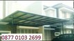 0877- 0103 – 2699,Kanopi Minimalis Sidoarjo Surabaya,Harga Kanopi Baja Ringan Gresik,Kanopi Rumah Baja Ringan Gresik,Har