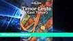Ebook Best Deals  Lonely Planet Timor-Leste (East Timor) (Travel Guide)  Most Wanted