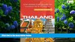 Best Buy Deals  Thailand - Culture Smart!: The Essential Guide to Customs   Culture  Full Ebooks