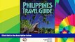 Must Have  Philippines Travel Guide  Most Wanted