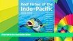 Ebook Best Deals  Reef Fishes of the Indo-Pacific  Buy Now