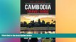 Ebook deals  Cambodia: Cambodia Travel Guide (Cambodia Travel Guide, Asia Travel Guide, Cambodia