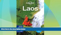 Buy NOW  Lonely Planet Laos (Travel Guide)  Premium Ebooks Best Seller in USA