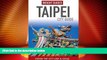 Deals in Books  Insight Guides: Taipei City Guide (Insight City Guides)  Premium Ebooks Online
