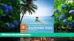 Best Buy Deals  The Rough Guide to Southeast Asia On A Budget  Full Ebooks Most Wanted
