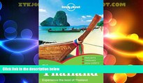Buy NOW  Lonely Planet Discover Thailand (Travel Guide)  Premium Ebooks Best Seller in USA