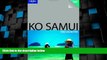 Big Sales  Lonely Planet Ko Samui Encounter (Best Of)  Premium Ebooks Best Seller in USA