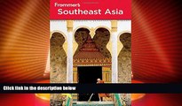 Big Sales  Frommer s Southeast Asia (Frommer s Complete Guides)  Premium Ebooks Best Seller in USA