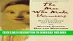 [PDF] Mobi The Man Who Made Vermeers: Unvarnishing the Legend of Master Forger Han van Meegeren