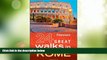Deals in Books  Frommer s 24 Great Walks in Rome  Premium Ebooks Online Ebooks