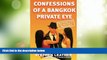 Big Sales  Confessions of a Bangkok PI  Premium Ebooks Online Ebooks