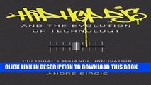 [PDF] Epub Hip Hop DJs and the Evolution of Technology: Cultural Exchange, Innovation, and