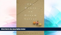 Ebook Best Deals  The House on Dream Street: Memoir of an American Woman in Vietnam (Adventura