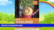 Best Buy Deals  Fodor s Thailand: with Myanmar (Burma), Cambodia, and Laos (Full-color Travel