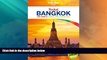 Buy NOW  Lonely Planet Pocket Bangkok (Travel Guide)  Premium Ebooks Online Ebooks