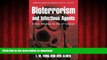 Buy books  Bioterrorism and Infectious Agents: A New Dilemma for the 21st Century (Emerging