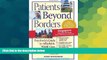 Ebook deals  Patients Beyond Borders Singapore Edition: Everybody s Guide to Affordable,
