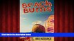 EBOOK ONLINE  Beach Bums  FREE BOOOK ONLINE