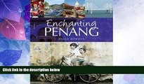 Deals in Books  Enchanting Penang (Enchanting Asia)  Premium Ebooks Best Seller in USA