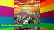 Ebook deals  And There I Was, Volume I: A Backpacking Adventure In Ecuador, Peru, Bolivia  Most