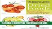 [PDF] The Beginner s Guide to Making and Using Dried Foods: Preserve Fresh Fruits, Vegetables,