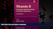 Read book  Vitamin D: Physiology, Molecular Biology, and Clinical Applications (Nutrition and