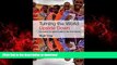 Best book  Turning the World Upside Down: The search for global health in the 21st Century online