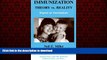 Read book  Immunization Theory Vs. Reality: Expose on Vaccinations online