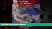 liberty book  Geology and Health: Closing the Gap